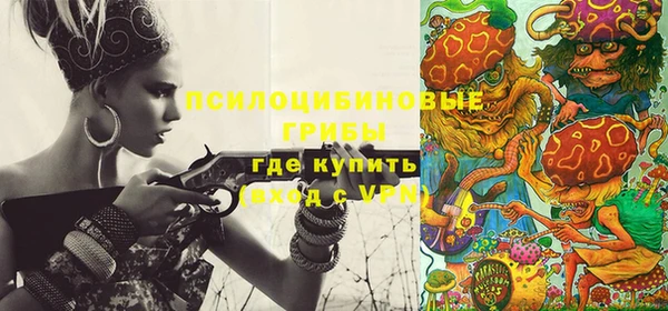 марки nbome Коряжма
